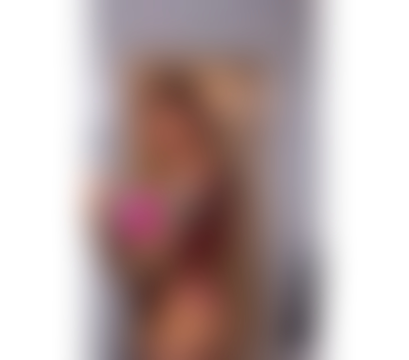 Trans Escorts Barking and Dagenham Barking - Barking and Dagenham - Photos for 🥰NEW shemale in town 🔝i live alone
