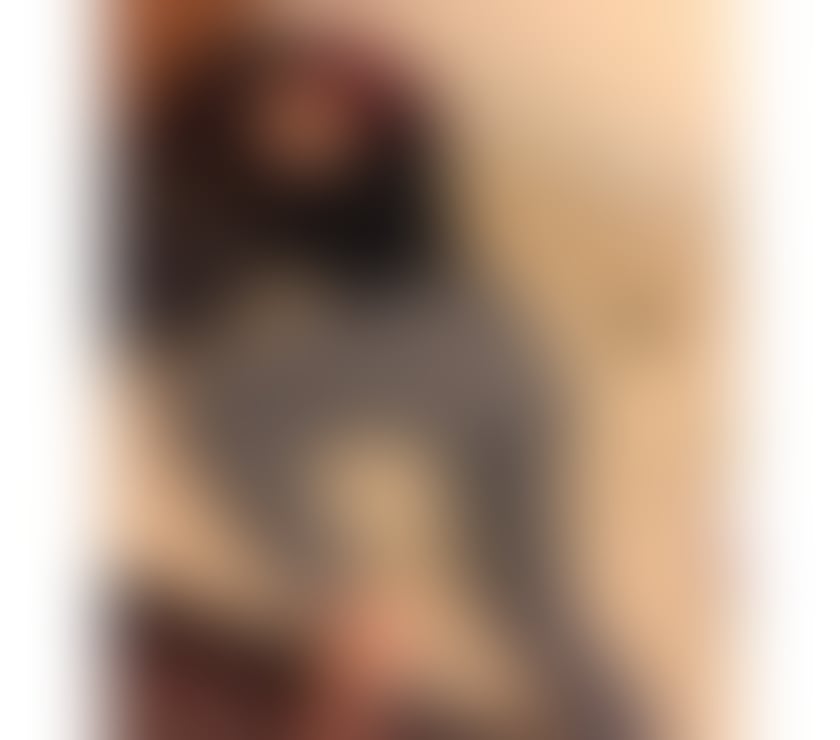 Escorts West Yorkshire Bradford - Photos for Sexy FOZYA! 100%real pic! no rush service party ! owo no1