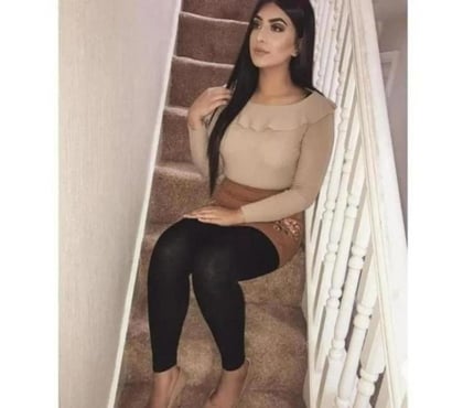 Escorts Bradford City Centre Bradford - Photos for Sexy RADA! 100%real pic! no rush service party ! owo no1