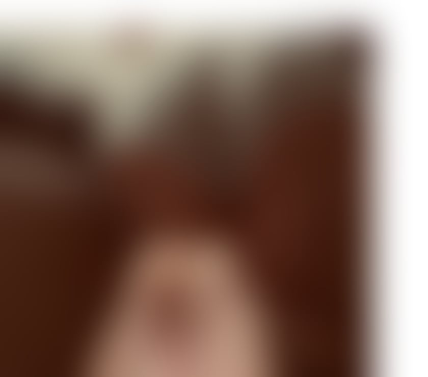 Gay escorts Cambridge City Centre Cambridge - Photos for Cambridgeshire and surrounding