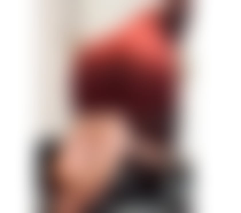 Gay escorts Peterborough City Centre Peterborough - Photos for Wisbech and surrounding