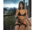 ✨💟New Amazing Asian Girl Ready for You💋NO RUSH💋