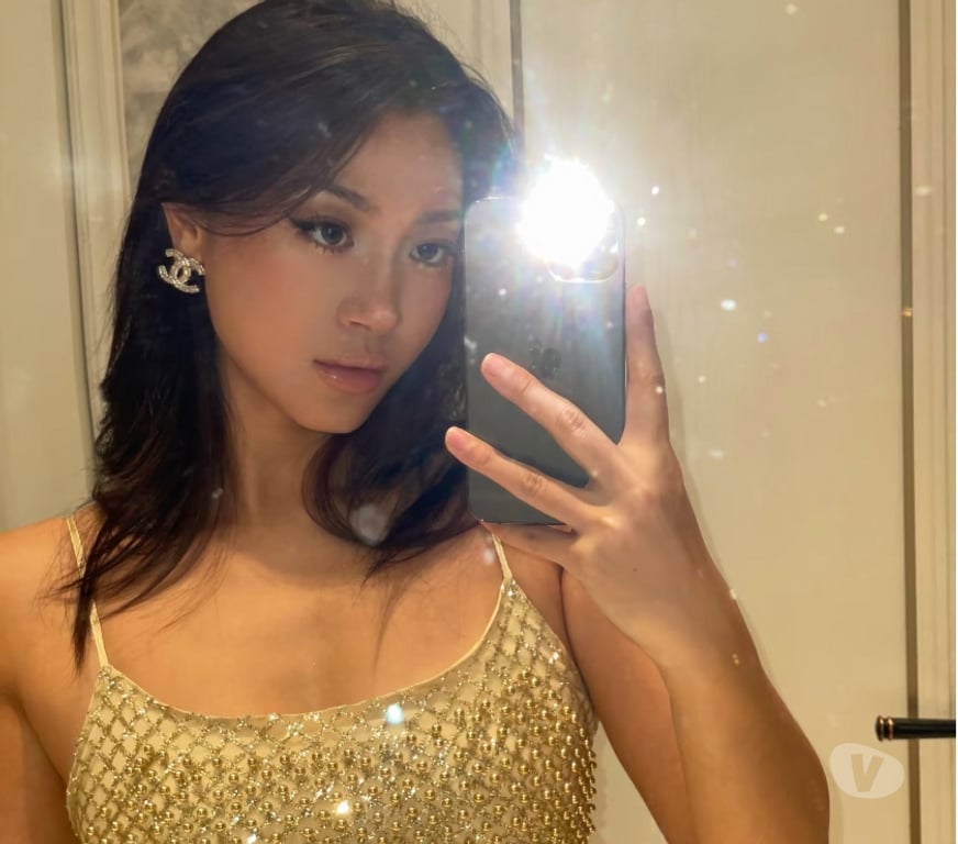 Escorts West London Shepherd's Bush - West London - Photos for ✨💟New Amazing Asian Girl Ready for You💋NO RUSH💋