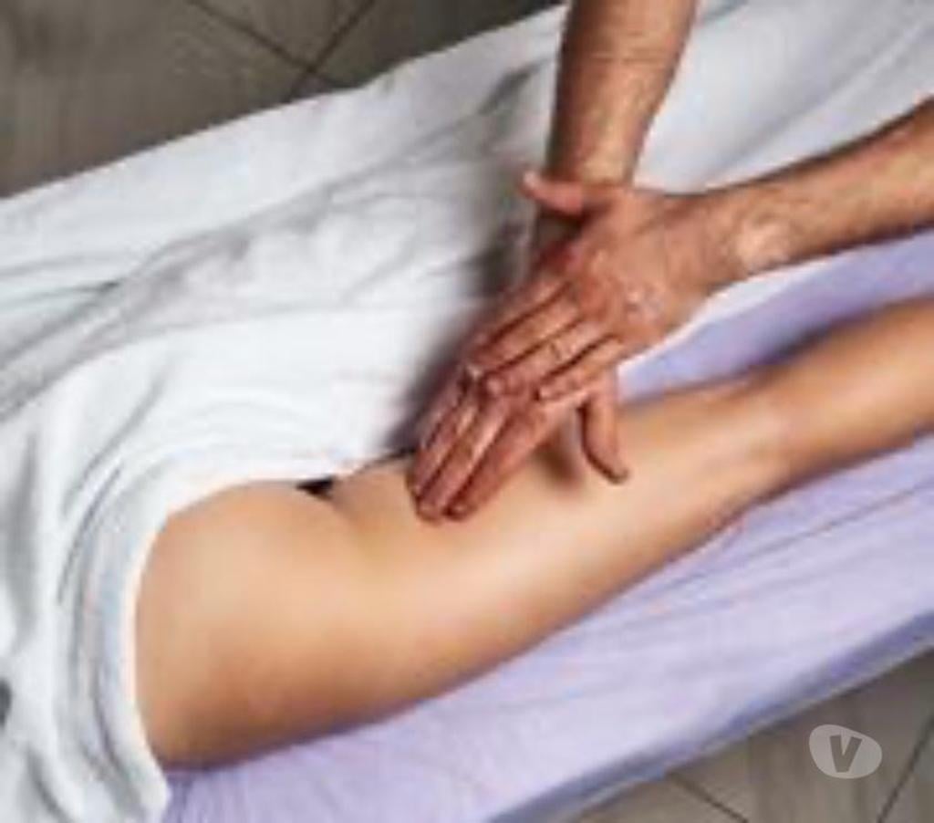 Escorts Hampshire Rushmoor - Photos for Exotic male massage thearapist for womencouples