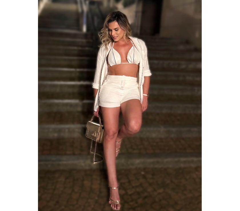 Trans Escorts Paddington Station West London - Photos for 💥 Ivana Dieckmann the Bombshell 🔥