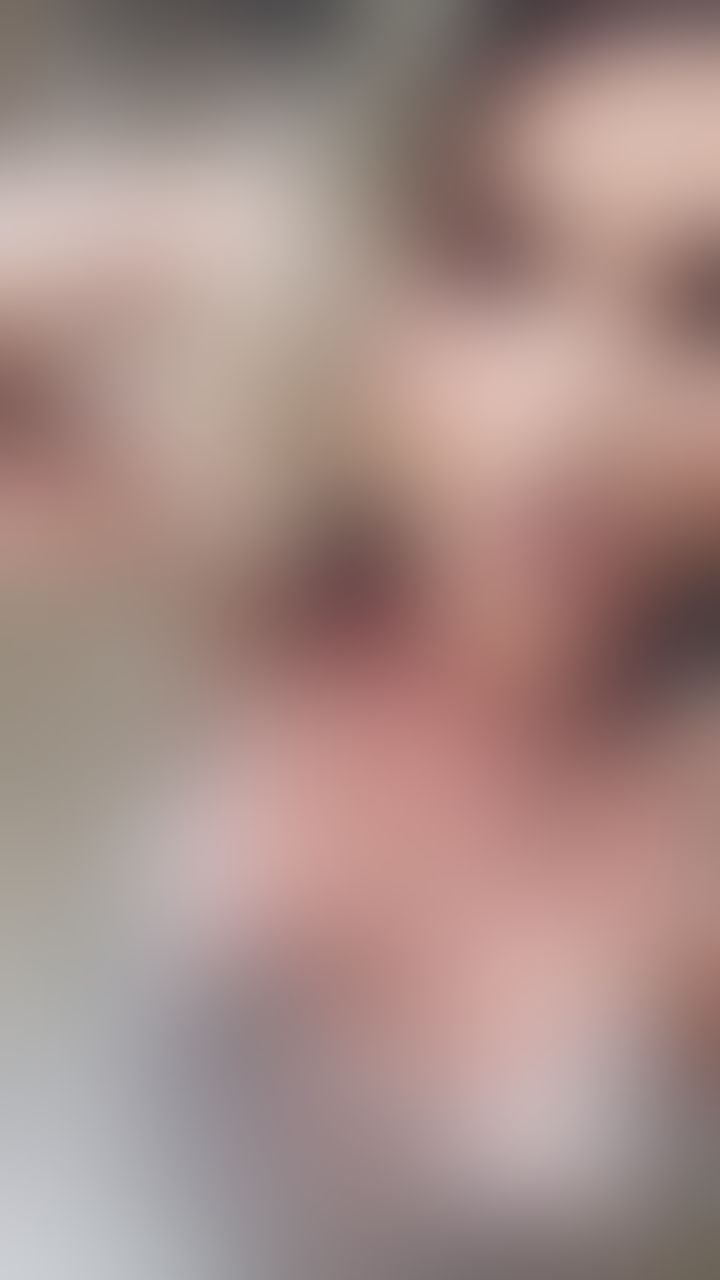 Trans Escorts West London Paddington Station - West London - 