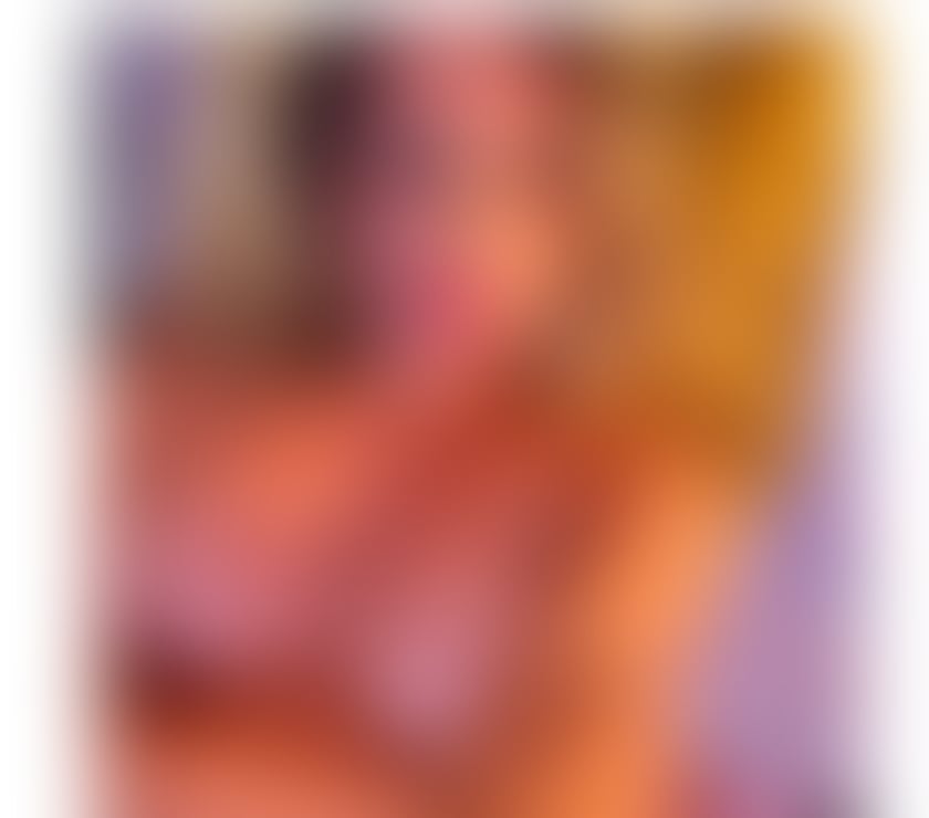 Trans Escorts West London Paddington Station - West London - Photos for 💥 Ivana Dieckmann the Bombshell 🔥