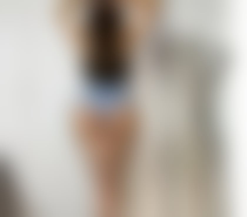 Escorts Rusholme Manchester - Photos for Eliza new, you won’t regret it! X