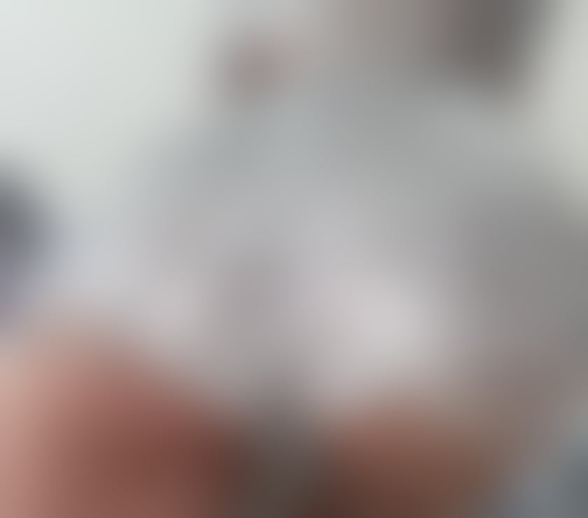 Escorts Rusholme Manchester - Photos for Eliza new, you won’t regret it! X
