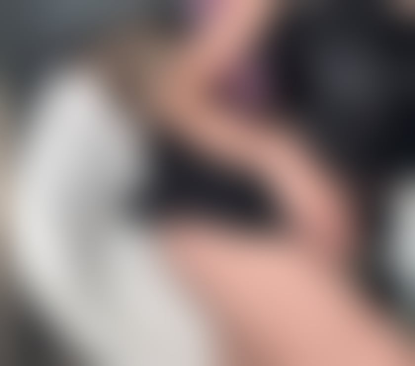 Escorts Greater Manchester Manchester - Photos for Eliza new, you won’t regret it! X