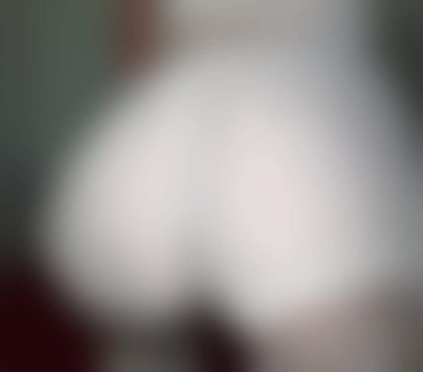 Escorts Rusholme Manchester - Photos for Eliza new, you won’t regret it! X