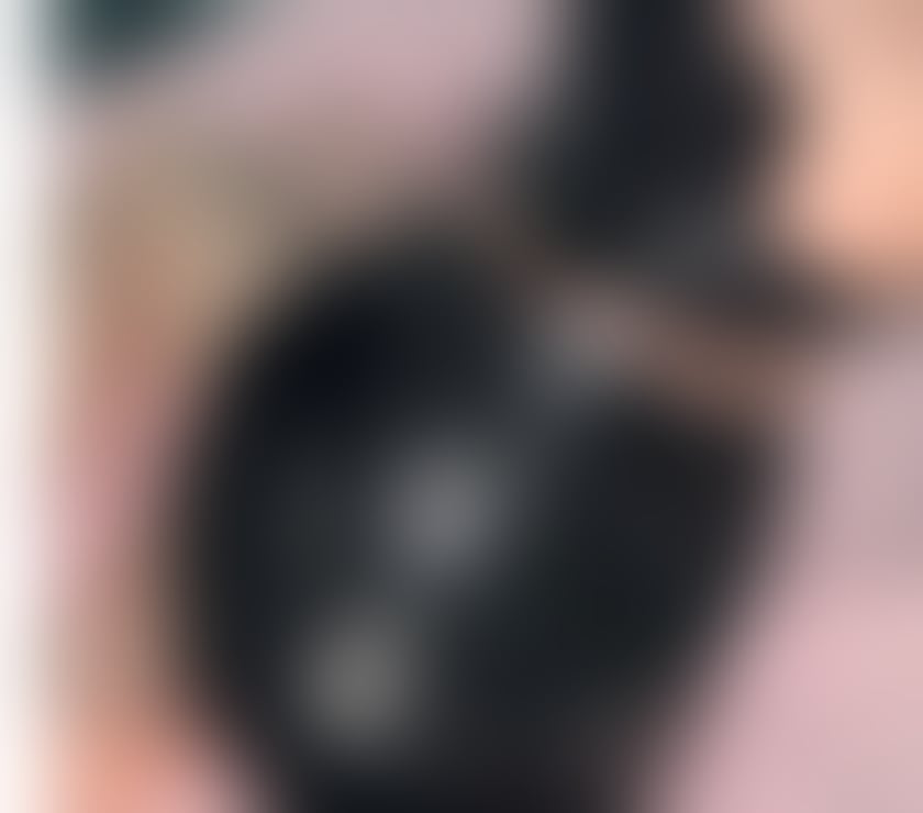 Escorts Greater Manchester Manchester - Photos for Eliza new, you won’t regret it! X