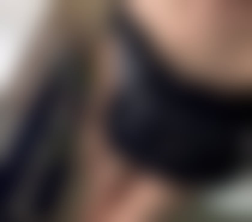 Escorts Greater Manchester Manchester - Photos for Eliza new, you won’t regret it! X