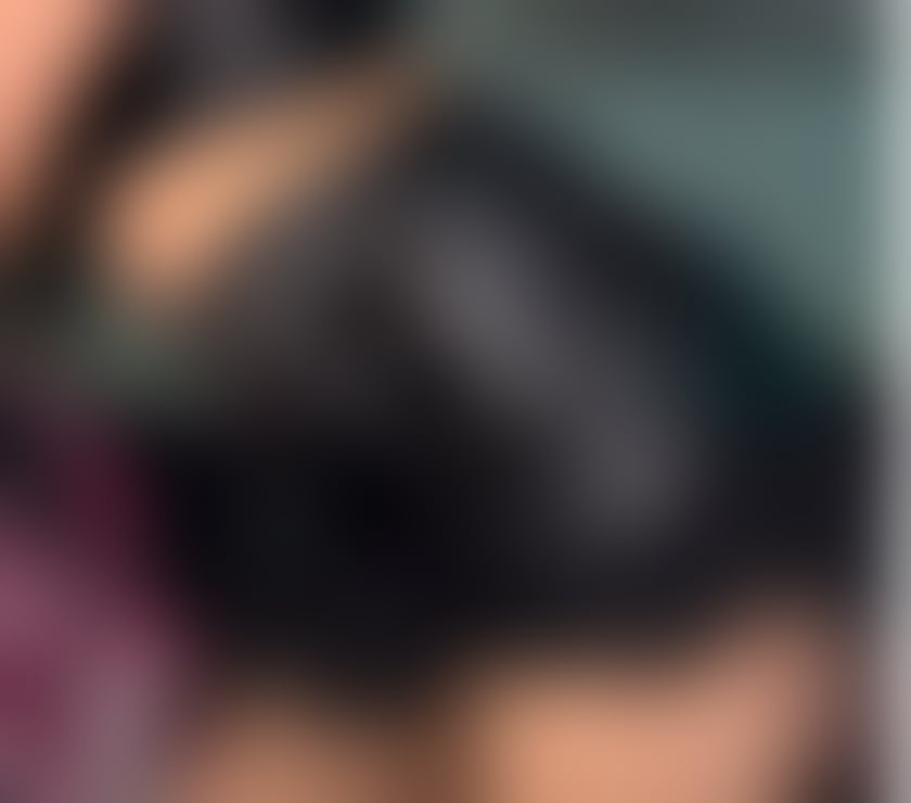 Escorts Greater Manchester Manchester - Photos for Eliza new, you won’t regret it! X