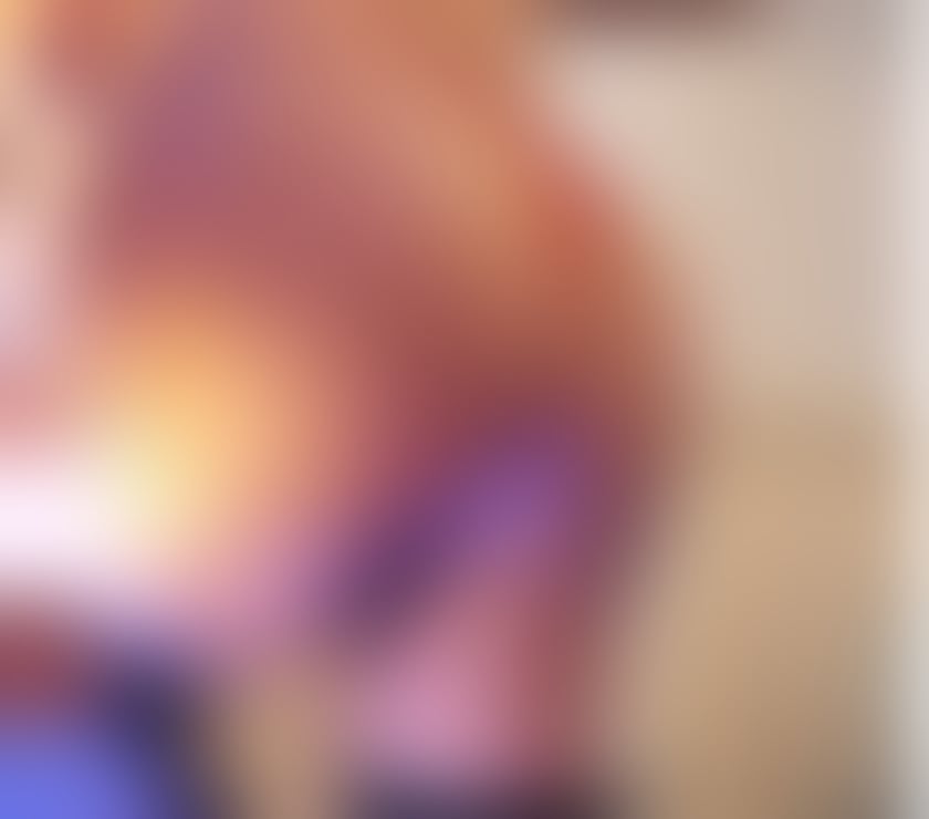 Escorts Whiston Rotherham - Photos for 🎀Katy🎀 amazing hands💯escort reall best services💥