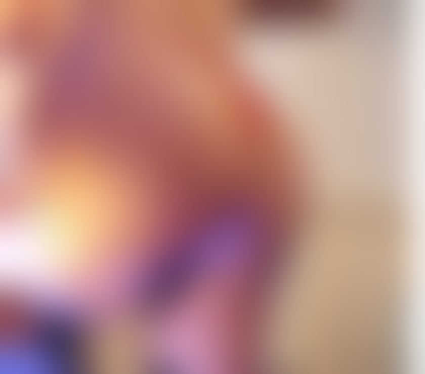Escorts South Yorkshire Rotherham - Photos for 💎Katy🎀 amazing hands💯escort reall best services💥