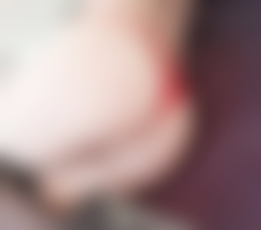 Escorts Whiston Rotherham - Photos for 🎀Katy🎀 amazing hands💯escort reall best services💥