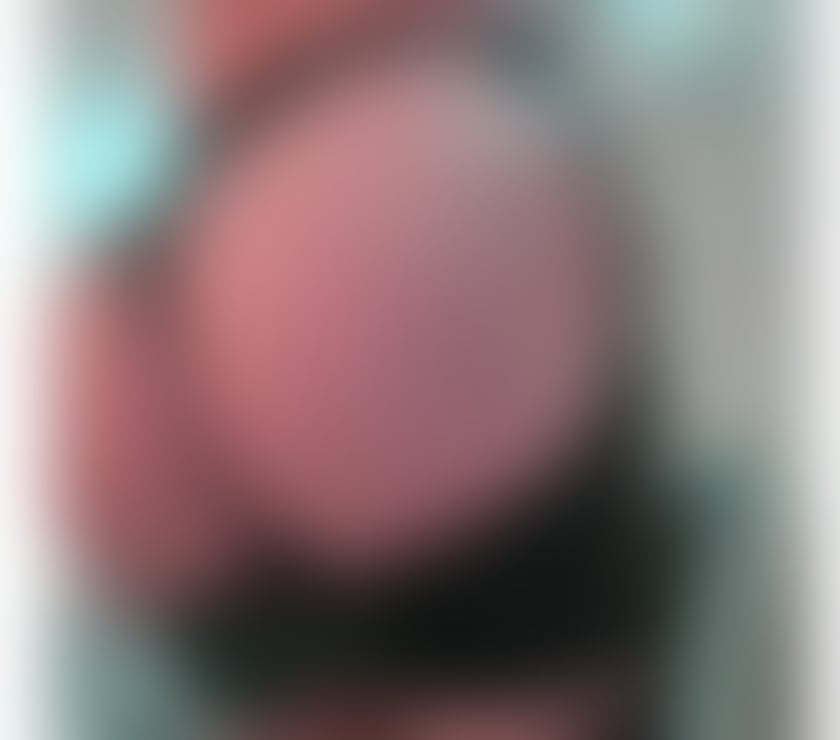 Escorts Whiston Rotherham - Photos for 🔥Katy amazing hands💯escort reall best services🔥