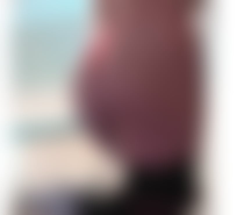 Escorts Whiston Rotherham - Photos for 🎀Katy🎀 amazing hands💯escort reall best services💥