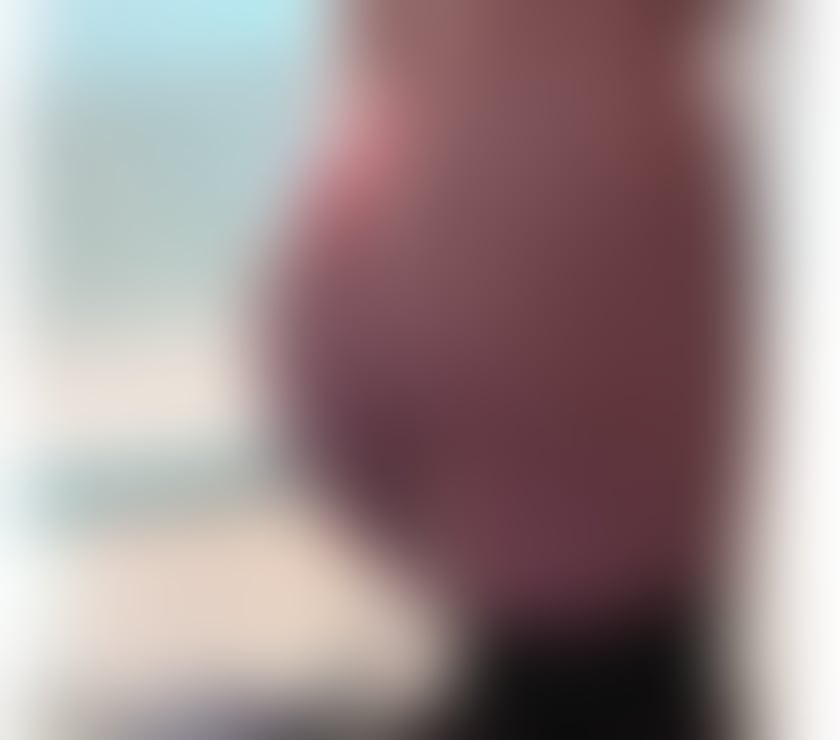 Escorts Whiston Rotherham - Photos for 🔥Katy amazing hands💯escort reall best services🔥