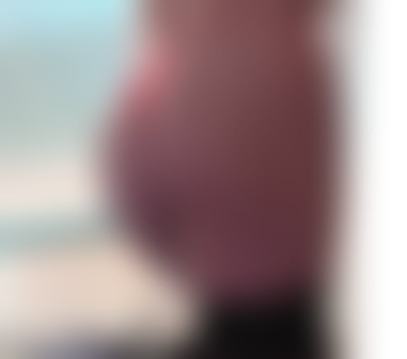 Escorts Whiston Rotherham - Photos for 🎀Katy amazing hands🔥💯escort reall best services🔥