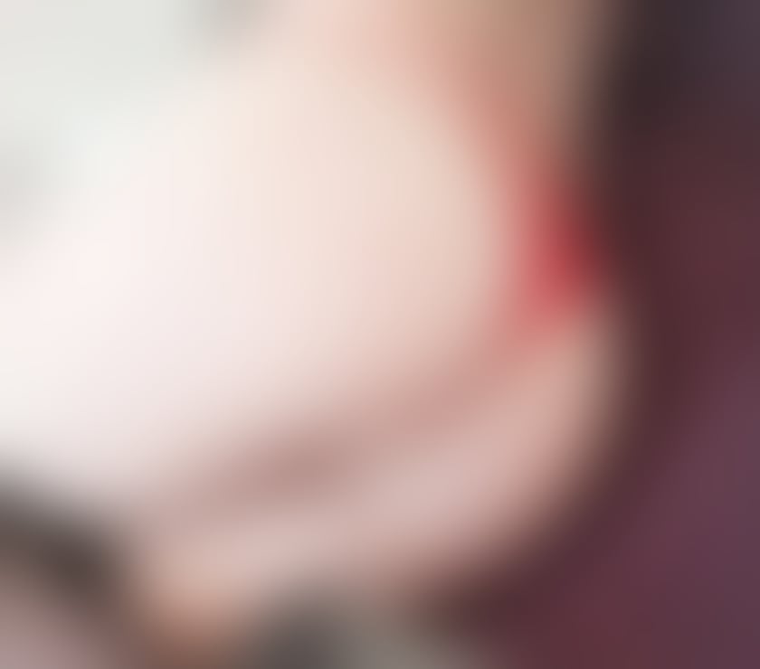 Escorts Whiston Rotherham - Photos for 🎀Katy amazing hands🔥💯escort reall best services🔥