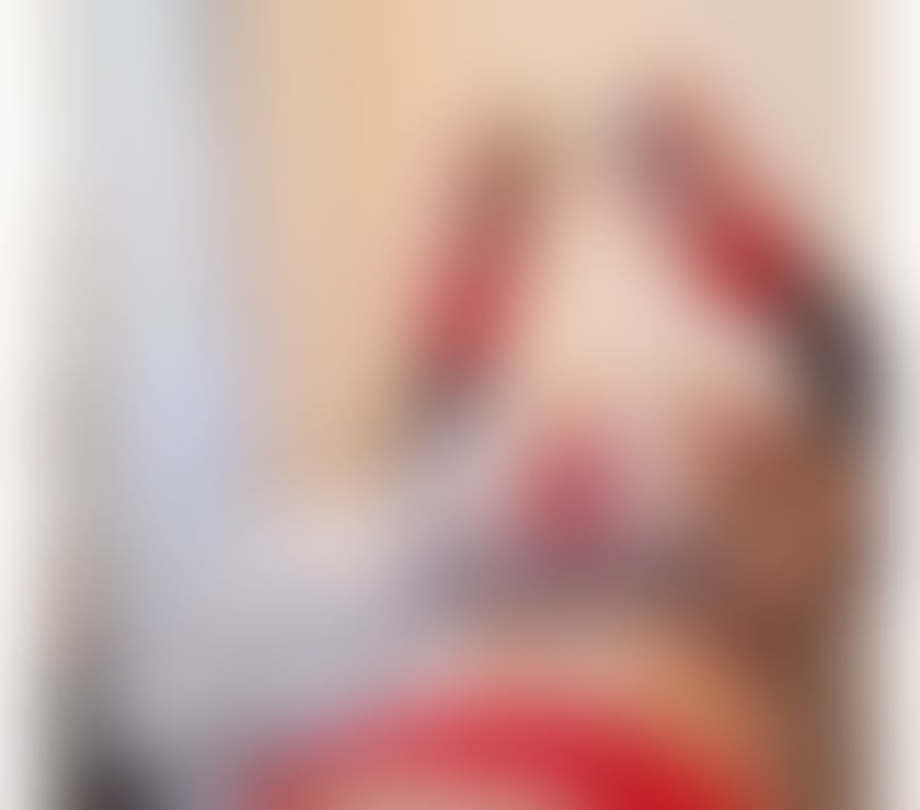 Escorts Whiston Rotherham - Photos for 🎀Katy amazing hands🔥💯escort reall best services🔥