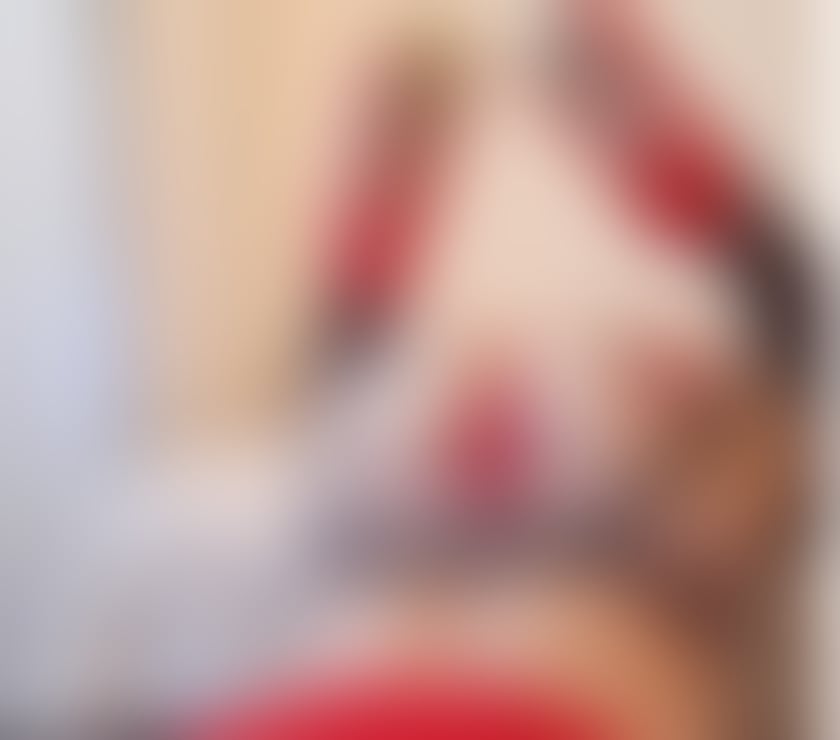 Escorts Whiston Rotherham - Photos for 🎀Katy amazing hands🔥💯escort reall best services🔥