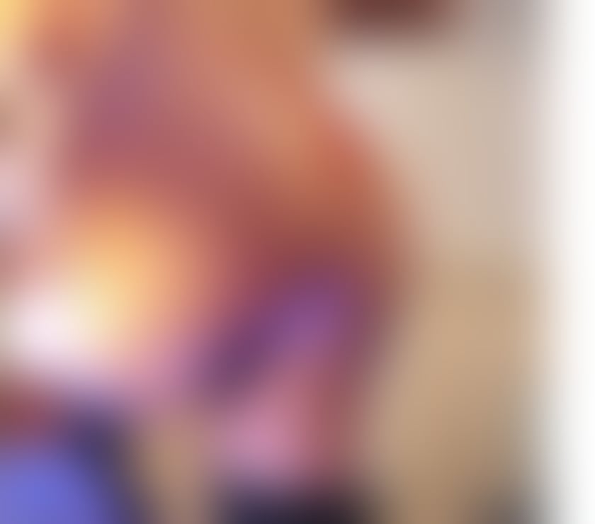Escorts Whiston Rotherham - Photos for 💎Katy🎀 amazing hands💯escort reall best services💥