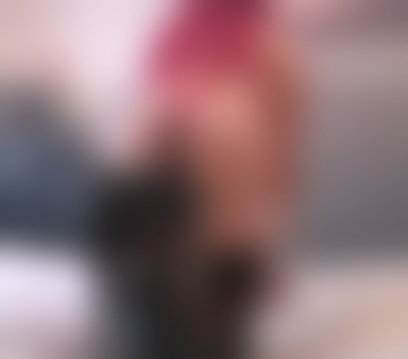 Escorts South Yorkshire Rotherham - Photos for 💎Katy🎀 amazing hands💯escort reall best services💥