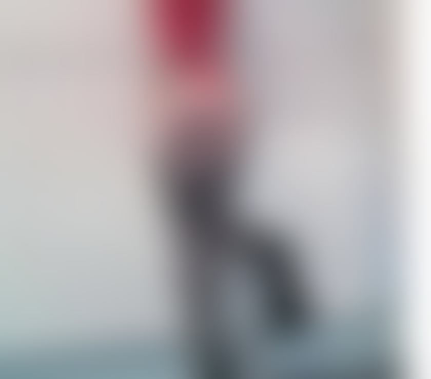 Escorts South Yorkshire Rotherham - Photos for 🎀Katy🎀 amazing hands💯escort reall best services💥