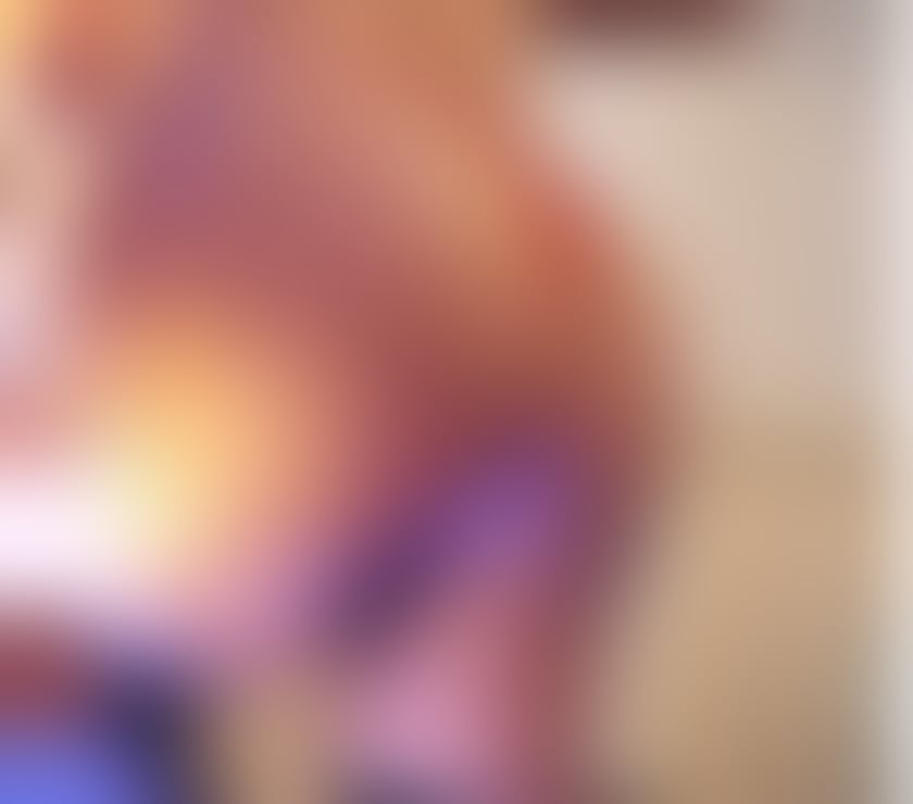 Escorts Whiston Rotherham - Photos for 🔥Katy amazing hands💯escort reall best services🔥