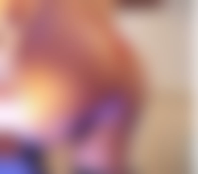 Escorts Whiston Rotherham - Photos for 🎀Katy🎀 amazing hands💯escort reall best services💥