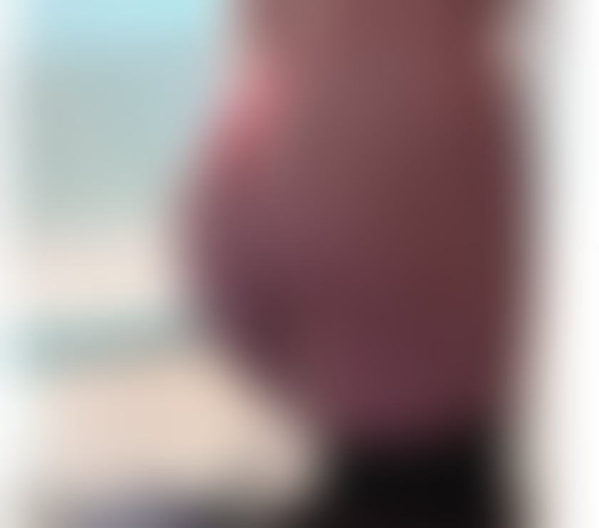 Escorts Whiston Rotherham - Photos for 🎀Katy amazing hands🔥💯escort reall best services🔥