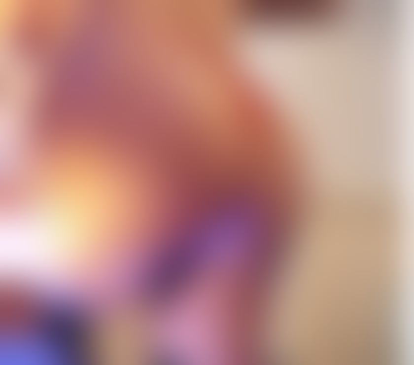 Escorts Whiston Rotherham - Photos for 🎀Katy🎀 amazing hands💯escort reall best services💥