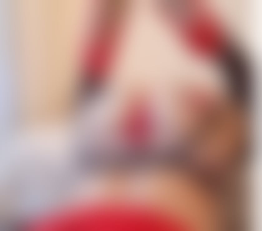 Escorts Whiston Rotherham - Photos for 🎀Katy amazing hands🔥💯escort reall best services🔥