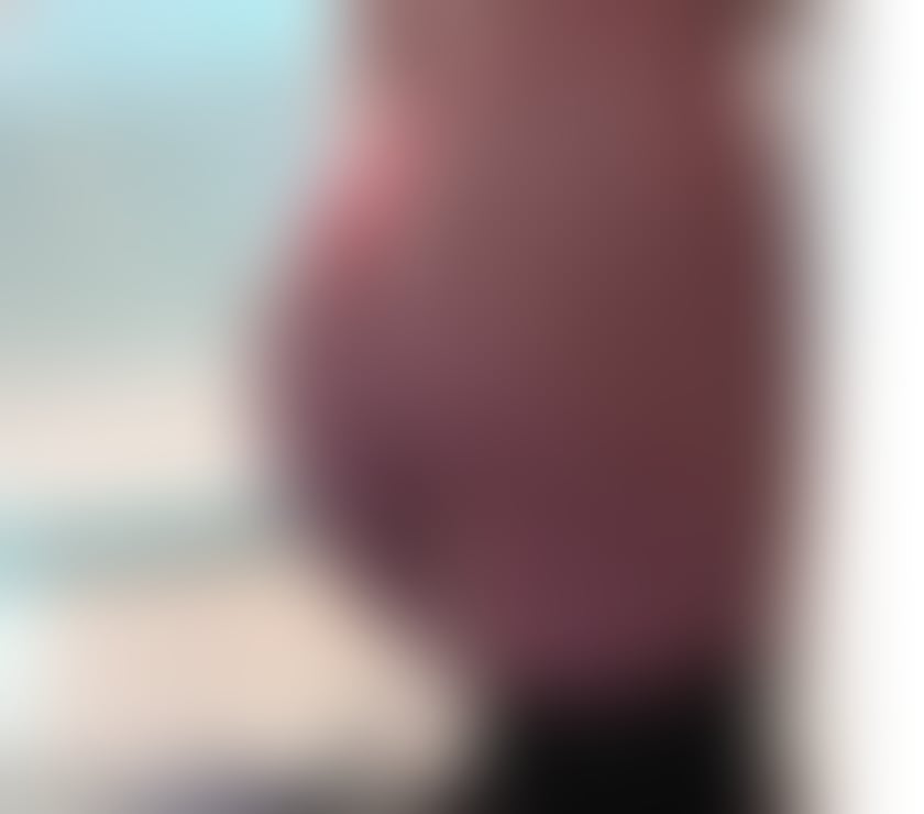 Escorts Whiston Rotherham - Photos for 🎀Katy🎀 amazing hands💯escort reall best services💥