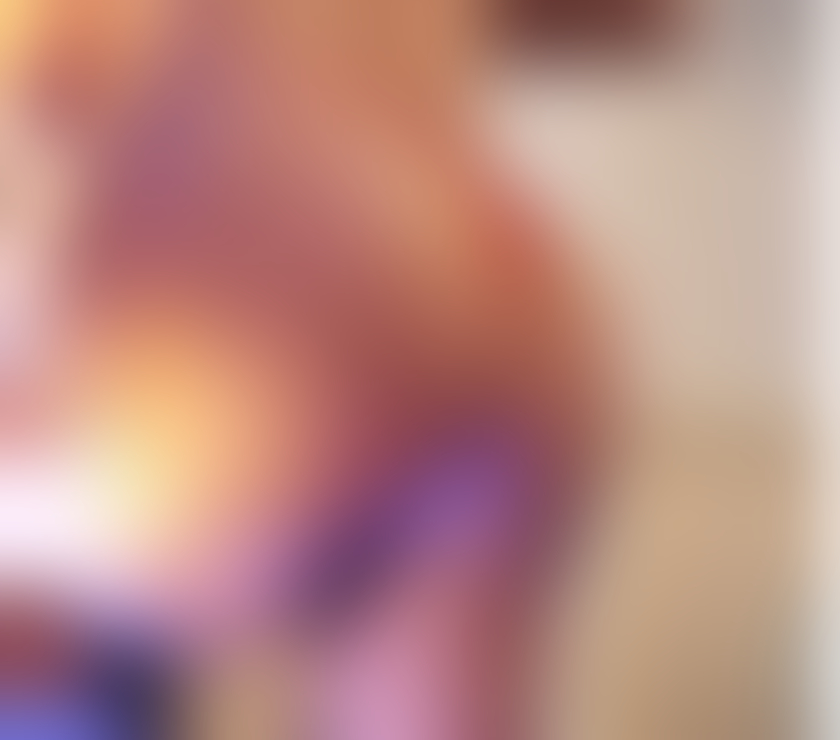 Escorts Whiston Rotherham - Photos for 🎀Katy🎀 amazing hands💯escort reall best services💥