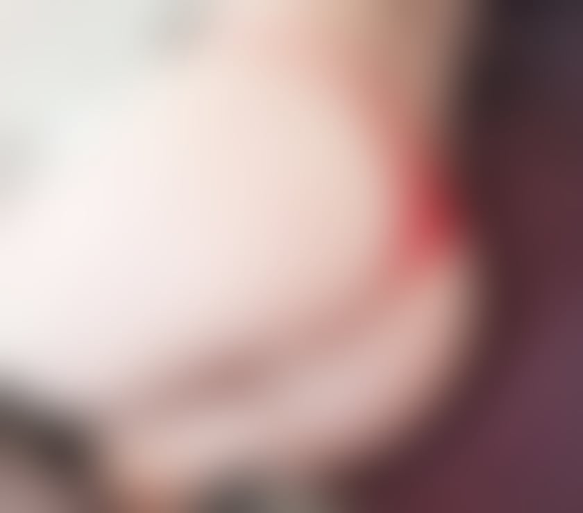 Escorts South Yorkshire Rotherham - Photos for 🎀Katy🎀 amazing hands💯escort reall best services💥