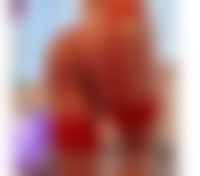 Escorts Whiston Rotherham - Photos for 🎀Katy🎀 amazing hands💯escort reall best services💥