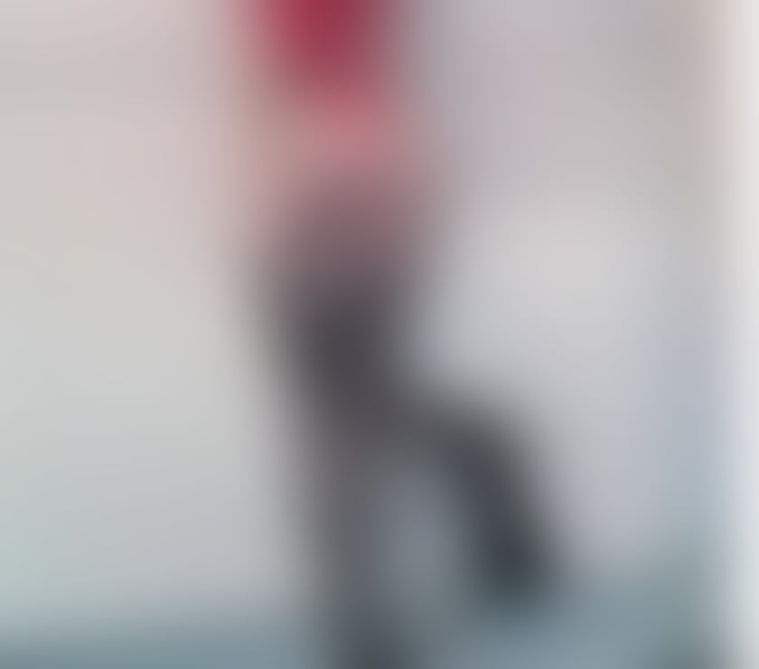 Escorts South Yorkshire Rotherham - Photos for 🎀Katy amazing hands🔥💯escort reall best services🔥