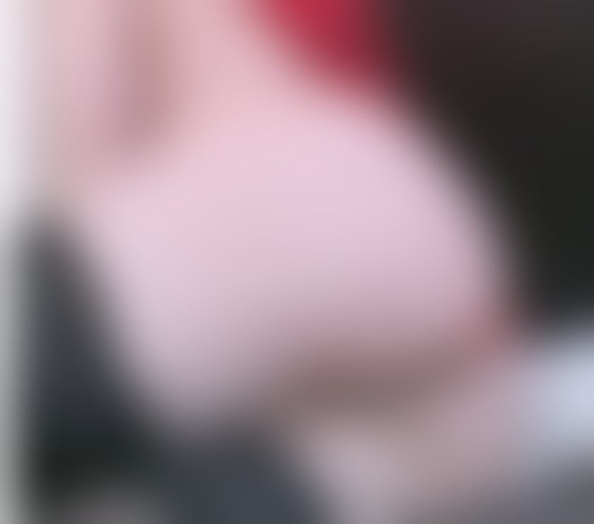 Escorts South Yorkshire Rotherham - Photos for 🎀Katy amazing hands🔥💯escort reall best services🔥