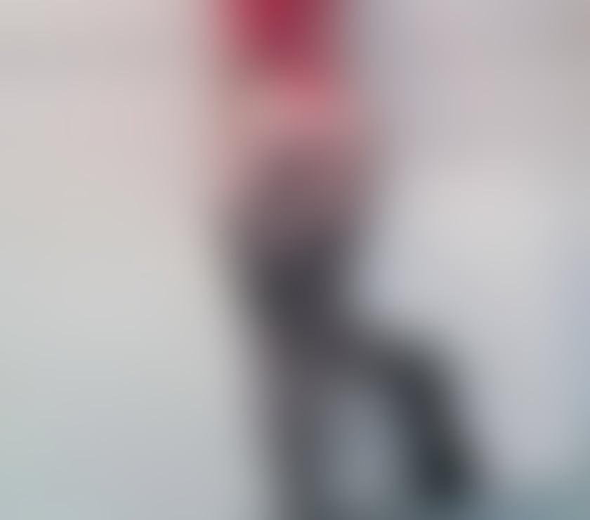Escorts South Yorkshire Rotherham - Photos for 💎Katy🎀 amazing hands💯escort reall best services💥