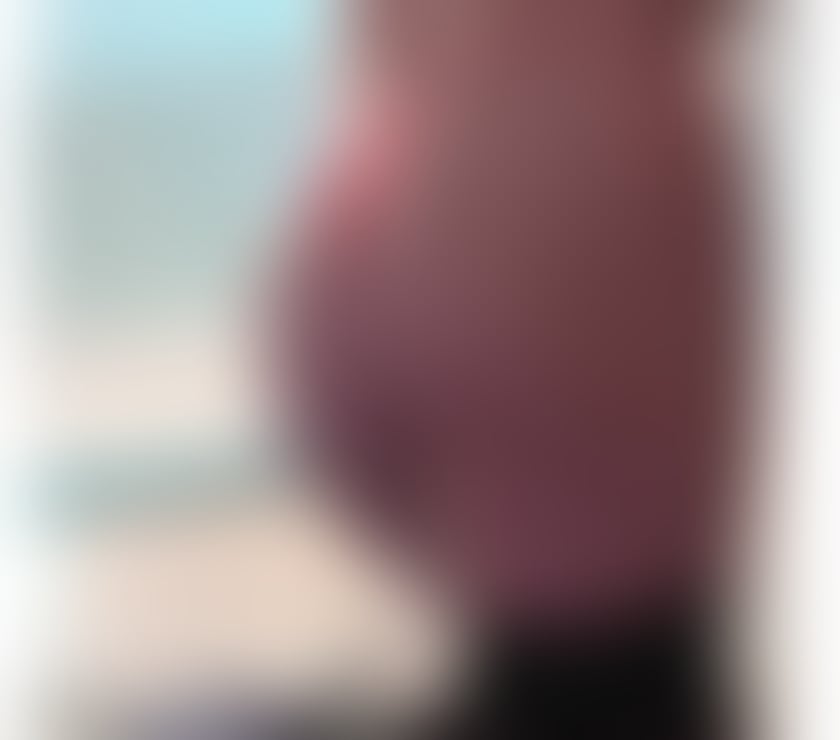 Escorts Whiston Rotherham - Photos for 💎Katy🎀 amazing hands💯escort reall best services💥