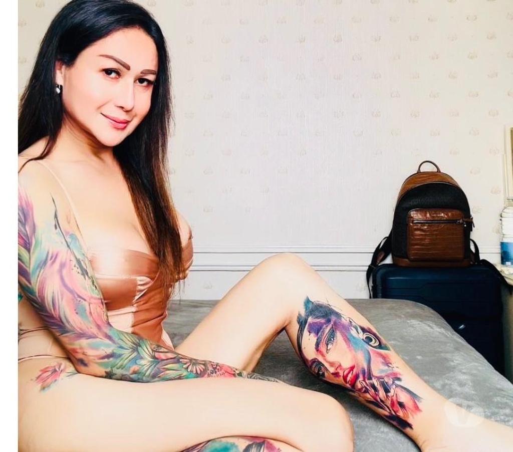 Trans Escorts Cornwall Newquay - Cornwall - Photos for FILIPINO TS FROM PHILIPPINES (NEWQUAY)