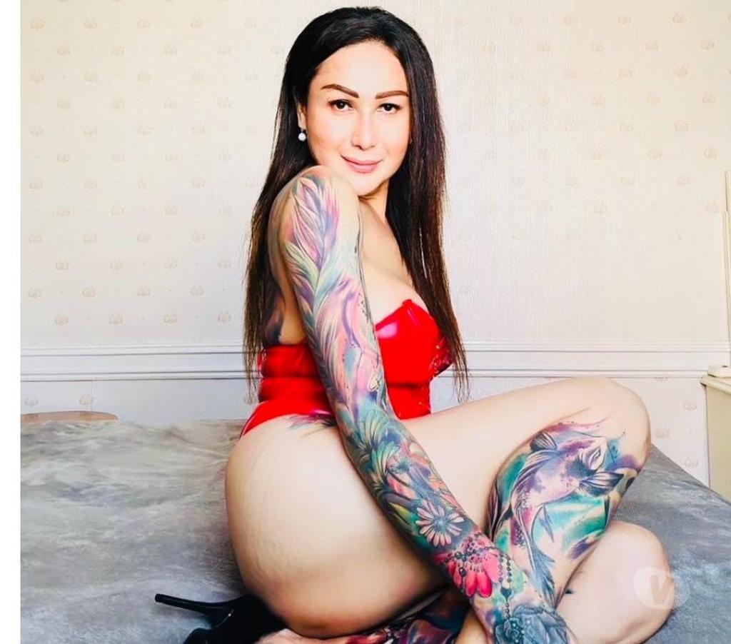 Trans Escorts Cornwall Newquay - Cornwall - Photos for FILIPINO TS FROM PHILIPPINES (NEWQUAY)