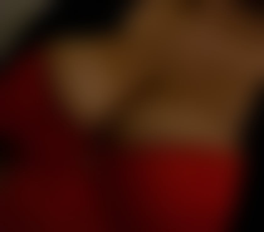 Escorts & Erotic Massage Canary Wharf East London - Photos for Sanah Hot Pakistani!! Real and only here for a short time!!