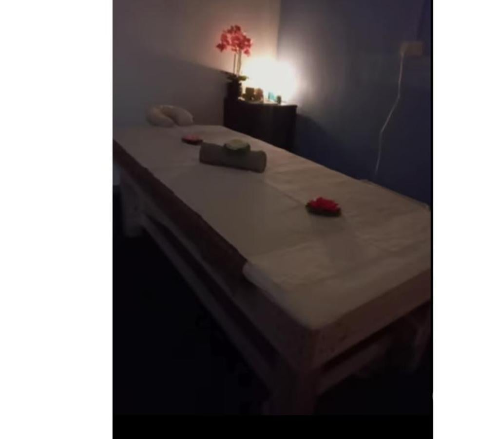 Escorts Tyne and Wear Sunderland - Photos for Candy Thai Massage In Hendon,Sunderland