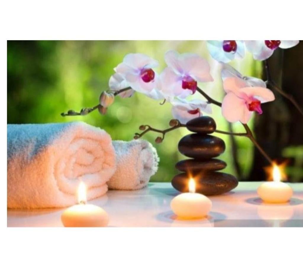 Escorts Tyne and Wear Sunderland - Photos for Candy Thai Massage In Hendon,Sunderland