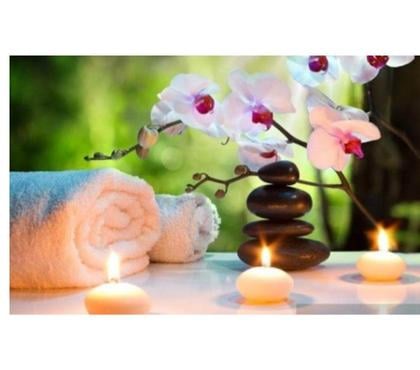 Escorts Hendon Sunderland - Photos for Candy Thai Massage In Hendon,Sunderland